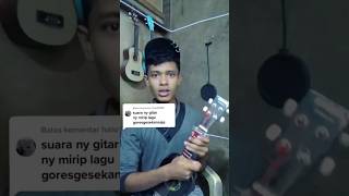 jadi nostalgia ( lagu tawuran) #short