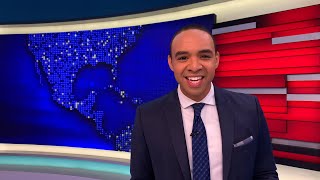 2019-2020 Ja Fellows Spark Tank Finale Awards Presentation