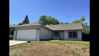 540 Vansicklen Way