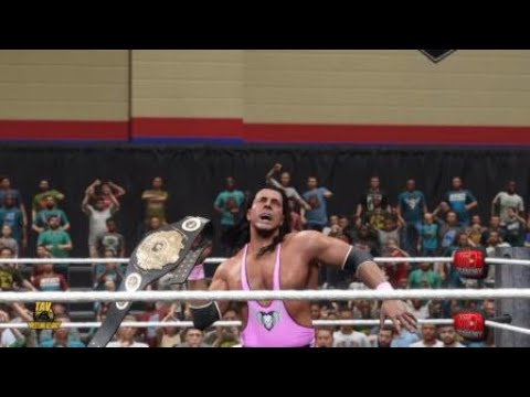 Rick Rude Vs Roddy Piper Rowdy Roddy Piper vs. Bret The Hitman Hart vs. Macho Man Randy Savage ...