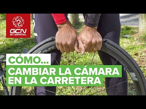 Video: Cómo Desmontar La Cámara