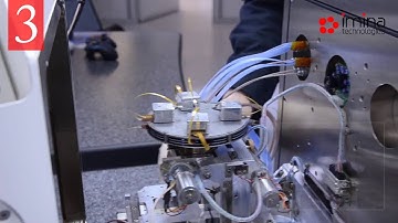 Nanoprobing SEM Solution: 4 steps to start your experiment at nanoscale