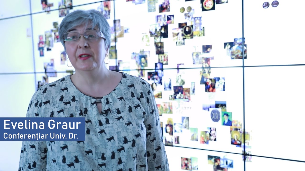 Programul de licenţă - Media digitală