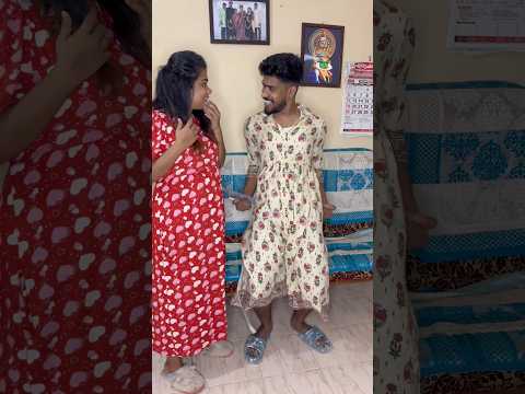 Good Work Tomandjerry Comedy Subscribe Funny A Appu Vava Official 77