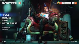 Overwatch 2_20221121132651