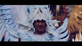 Ssp Sman 1 Grati 2018