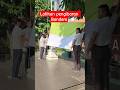 Latihan Upacara