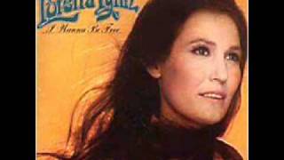 Loretta Lynn-Rose Garden chords