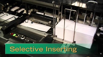 Sensible Technologies Group Booth Video- 2011 Graph Expo