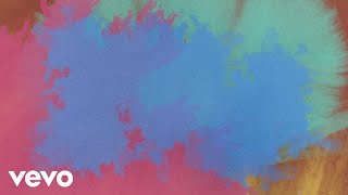 Chad Lawson - Stay (Arr. By Geoff Lawson for String Quartet / Visualizer)