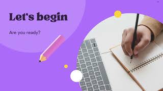 Motivasi Dan Merdeka Belajar