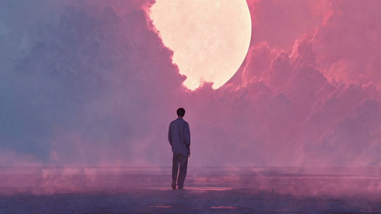 Shining Brighter | Emotional Pop Music