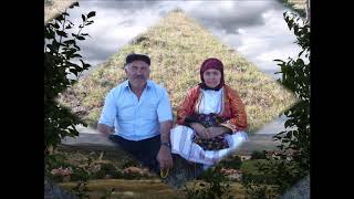 Tokat Zile Acısu Köyü