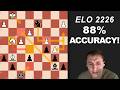 The Power of Passed Pawns | Dutch Defense Speedrun Ep. 77