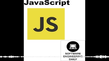 Reactive JavaScript with Ben Lesh
