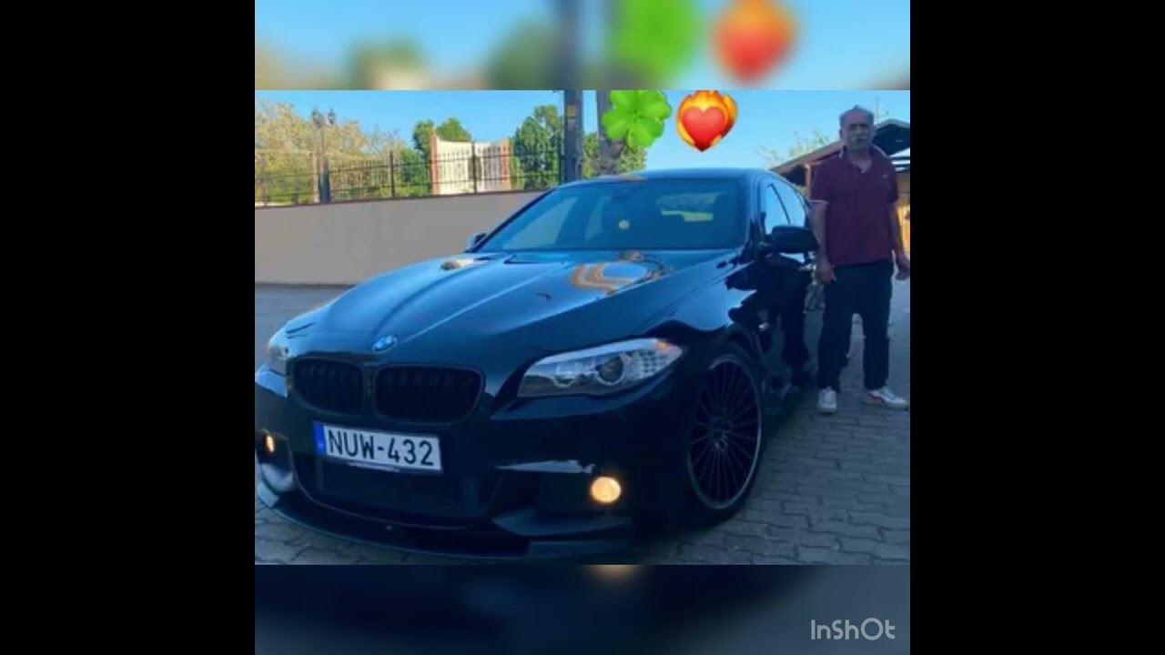 Markus 2025 ando banko bishadem la