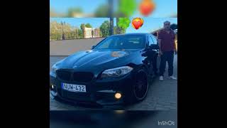 Markus 2025 Ando Banko Bishadem La