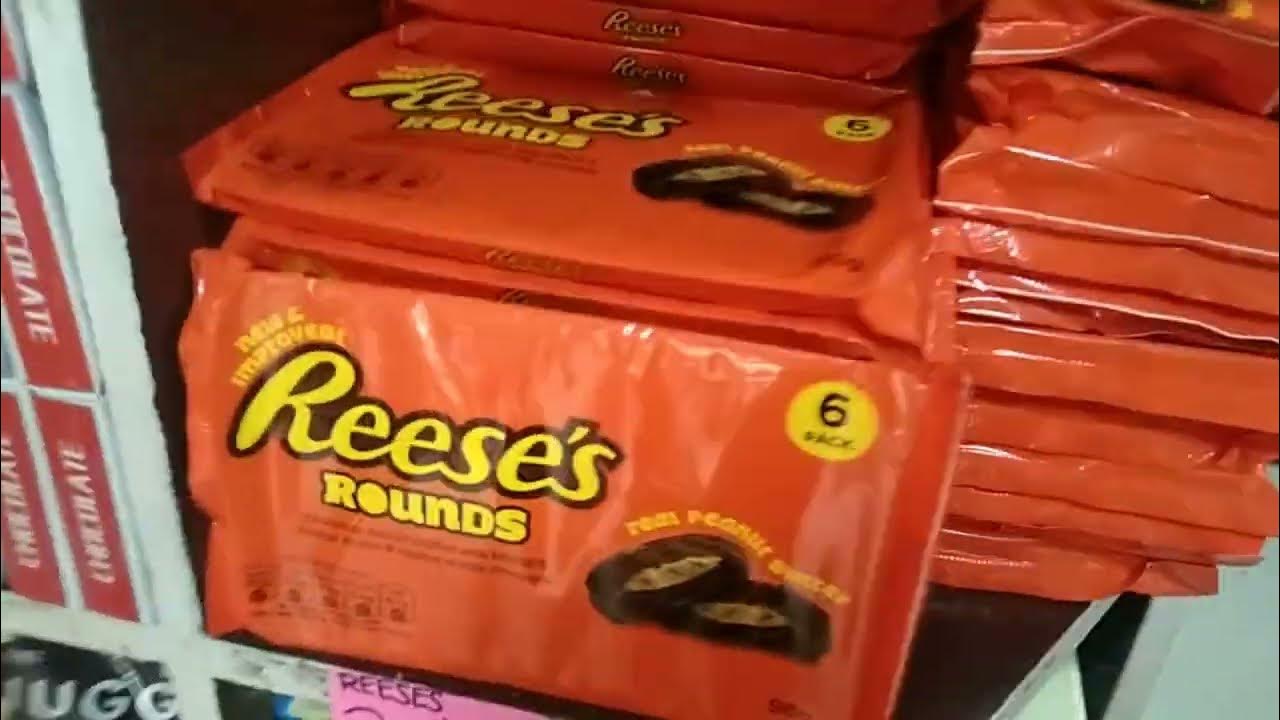 CHOCOLATE HOUSE YouTube