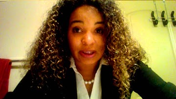 Child Behavior Checklist review