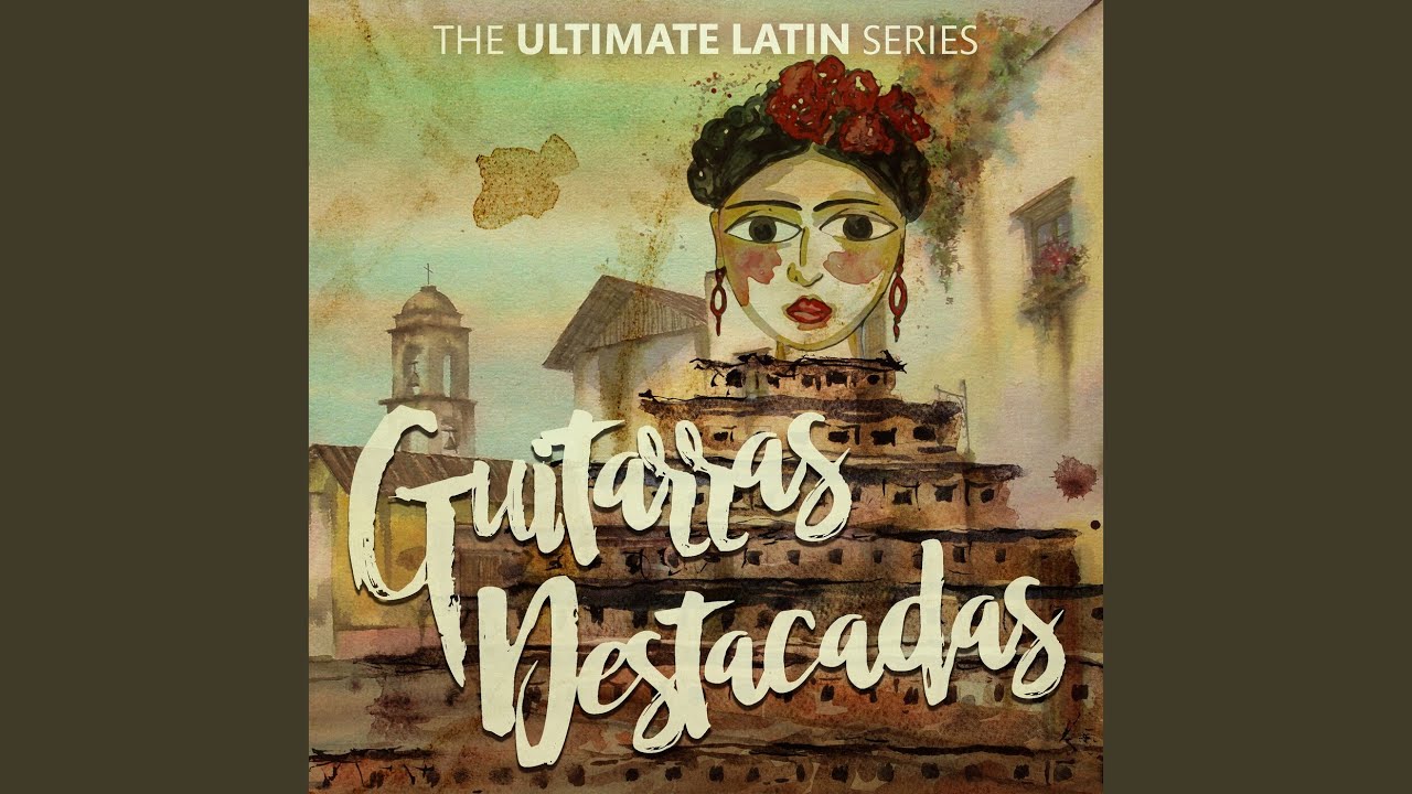 An Unexpected Return