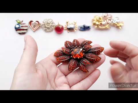 152.Распаковка летней коллекции