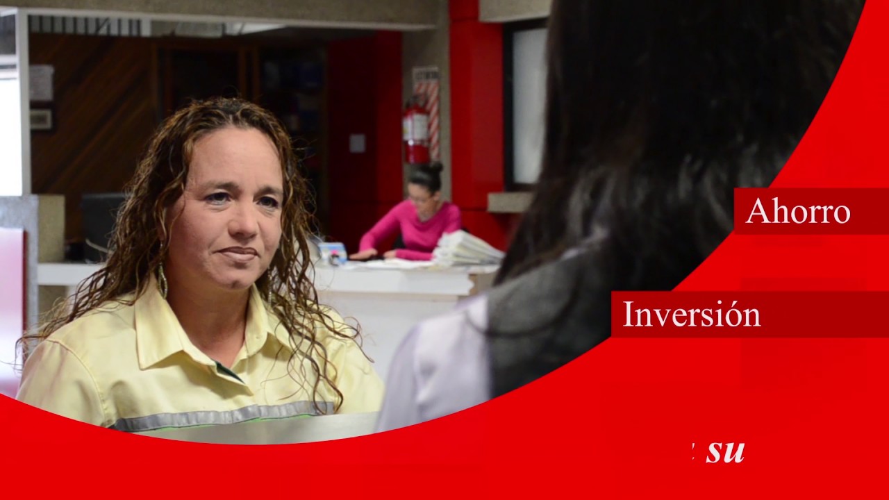 Spot servicios COOPE SAN MARCOS (comercial para tv)