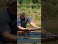 The Tankgewehr M1928 | The Original 100 Years Old Anti-Tank Rifle VS The 4 Plates Body Armor