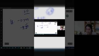 Don't Fall for This: Significant Figures Mistake!
