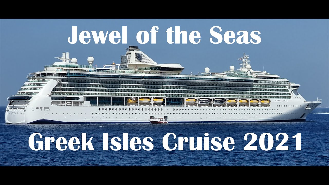 royal caribbean greek isles cruise reviews