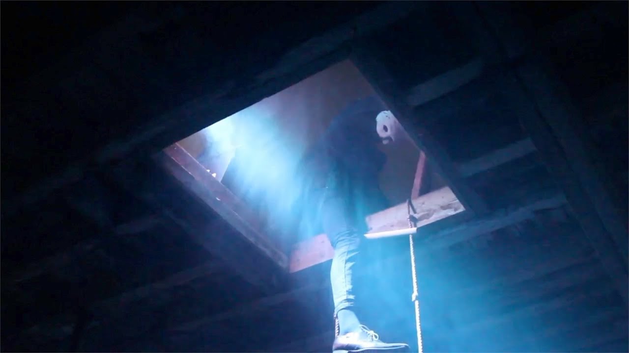 a.P.A.t.T. Performing ' State Free State'  // Inside a controlled media machine