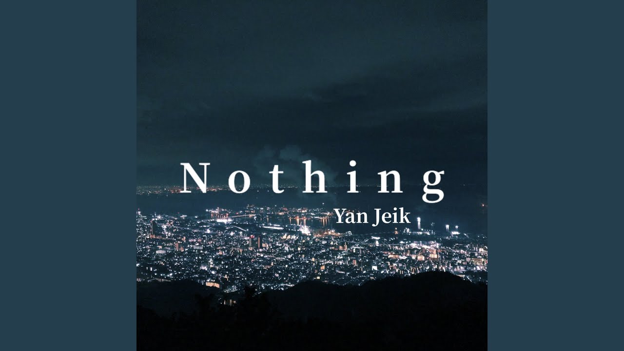Mira Nothing en YouTube Mira Nothing en YouTube