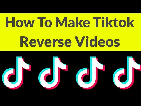 how-to-make-reverse-video-on-tik-tok-&-create-your-best-videos-2020