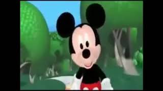 Hola Amiguitos quieren Entrar Ami Casa