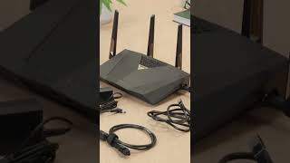 The best gaming routers 2026