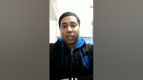 Placed in TCS | Success Stories - CCNA Training | Subhasis Lahiri | TCS - Adroit IT Academy