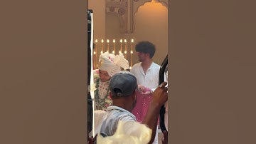 lagey rabb warga.🎥❤️ #shorts #bpraak #newmusic #bollywood #explore