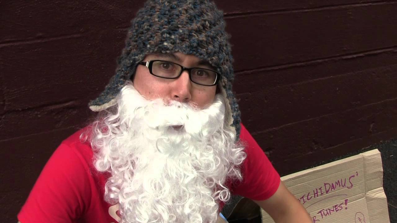 What Japan Hates About Fortune Tellers YouTube