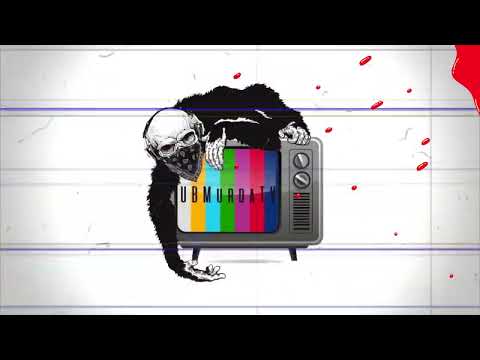 BTNH - Let the Law End (Tha QuickMix)