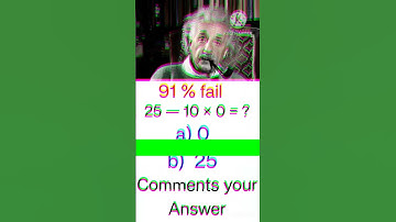#shots #video #viral #maths Comments your answer ❓ math