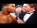 Mike Tyson&#39;s Greatest Knockouts