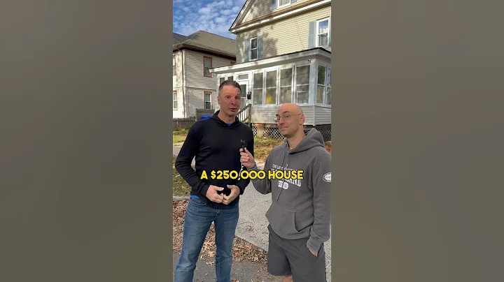 What is the Foreclosure Auction Process?! 🤨🏠💰