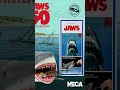 Preventa de The Game of JAWS 50th Anniversary, #neca, #hangar18coleccionables #jaws #mcfarlanetoys