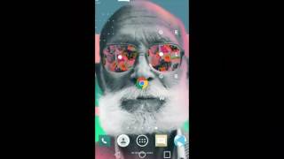 Watch online movies and TV show series for free - Primewire.ag
