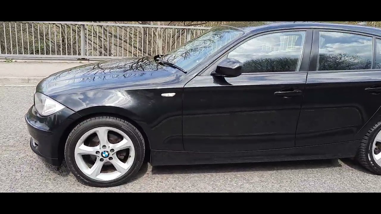6ns опция bmw