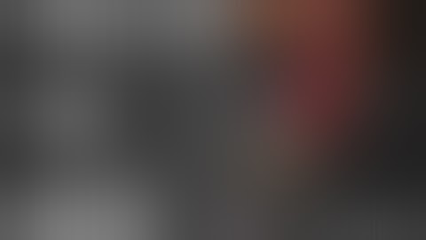 Fails of the week 2 August 2014 | Fail Compilation