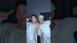 [어이쿠 EOI_KU]🅒🅗🅐🅛🅛🅔🅝🅖🅔 🪩 easy ver.#이스트샤인 #EASTSHINE#EOI_KU #어이쿠#어이쿠_챌린지