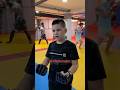 Da li je MMA brutalan sport?Pogledajte kojim mi principom radimo