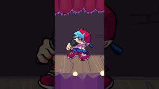 2Hot But Bf Sings It