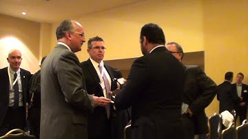 FY International: Building Bridges for the Global Market