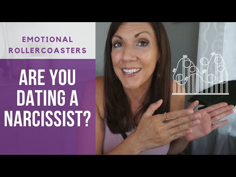 KatieGCups: An Emotional Rollercoaster